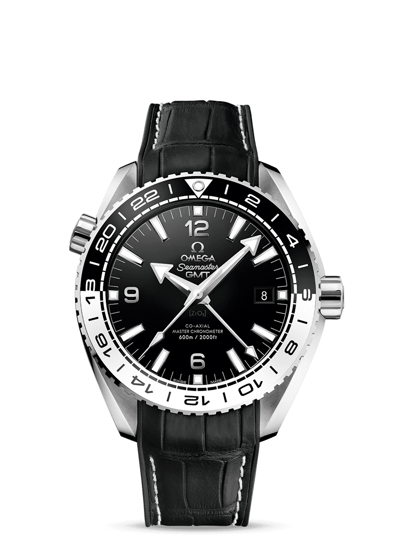 authorized omega watch repair near me