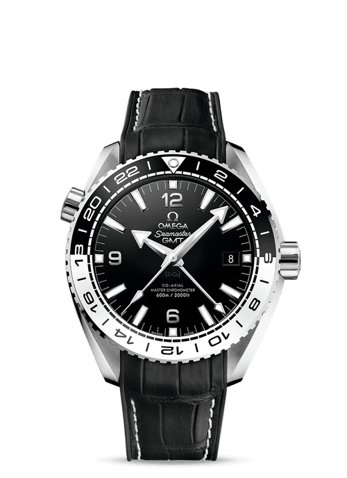 Omega watch repairs Repairs by post