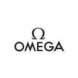 Omega popular watch repairs