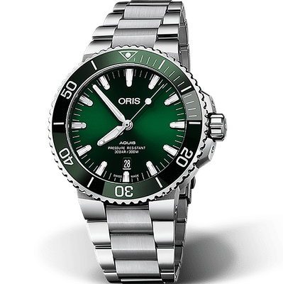 Oris watch store repair near me