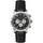 Paul Smith watch repairs Repairs by post