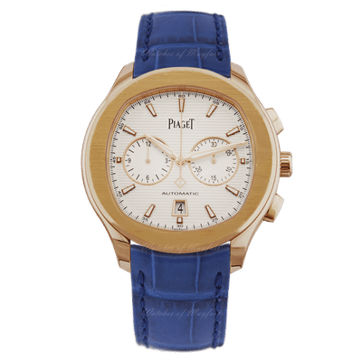 Piaget watch repairs Repairs by post