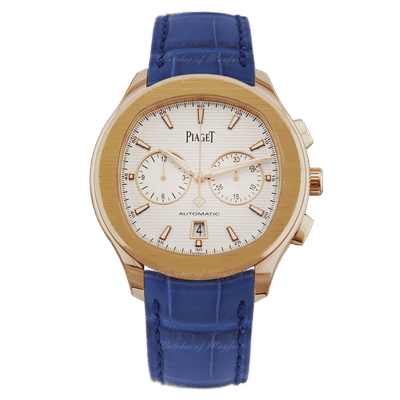 Piaget watch repairs Repairs by post