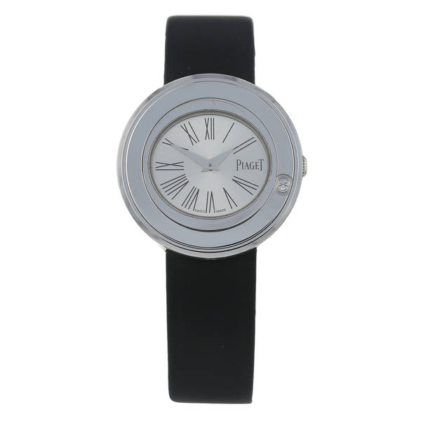 Piaget watch warranty period - Repairsbypost.com