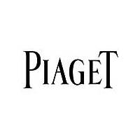 Piaget service center - Repairsbypost.com