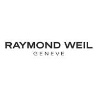 Raymond Weil service center - Repairsbypost.com