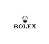 Rolex popular watch repairs