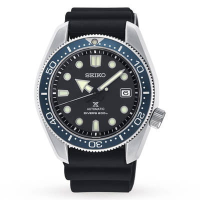 Seiko watch warranty period - Repairsbypost.com