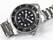 Steinhart watch repairs Repairs by post