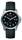 Swiss Military Hanowa watch repairs Repairs by post