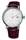 Swiza watch repairs Repairs by post