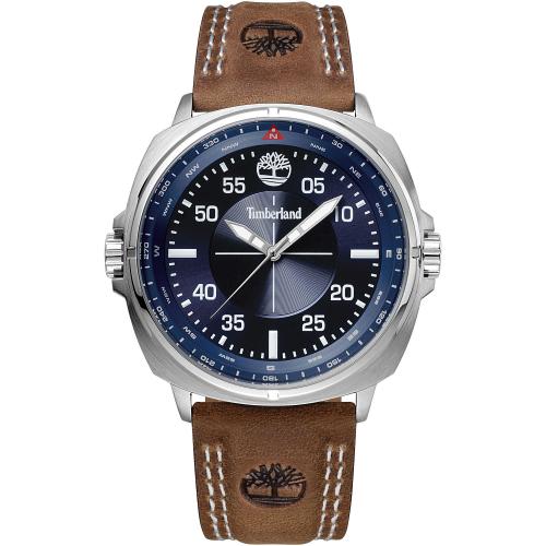 timberland 13325j