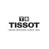 Tissot popular watch repairs