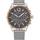 Tommy Hilfiger watch repairs Repairs by post