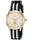 Tory Burch watch repairs Repairs by post