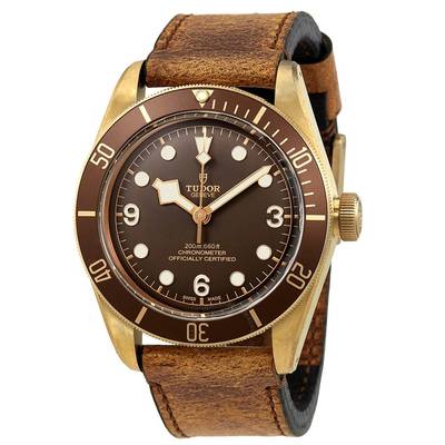 Tudor service and unkeep intervals - Repairsbypost.com