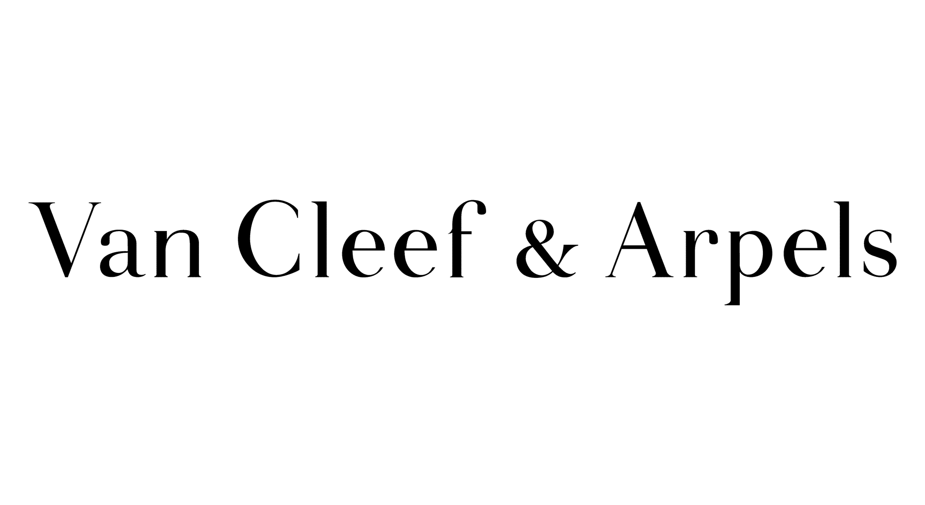 Клиф энд арпелс. Van Cleef & Arpels: бренд,. Van Cleef Arpels logo. Van Cleef логотип. Van Cleef Arpels украшения лого.