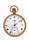 Vertex pocket watch repairs Repairs by post