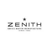 Zenith service center - Repairsbypost.com