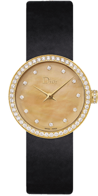 Christian Dior service and unkeep intervals - Repairsbypost.com