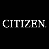 Citizen popular watch repairs