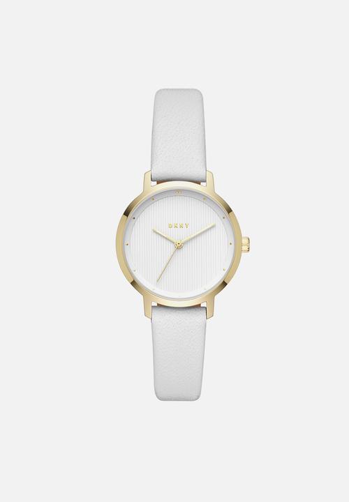 Dkny watch store glass replacement