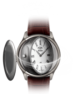 Dreyfuss & Co popular watch repairs