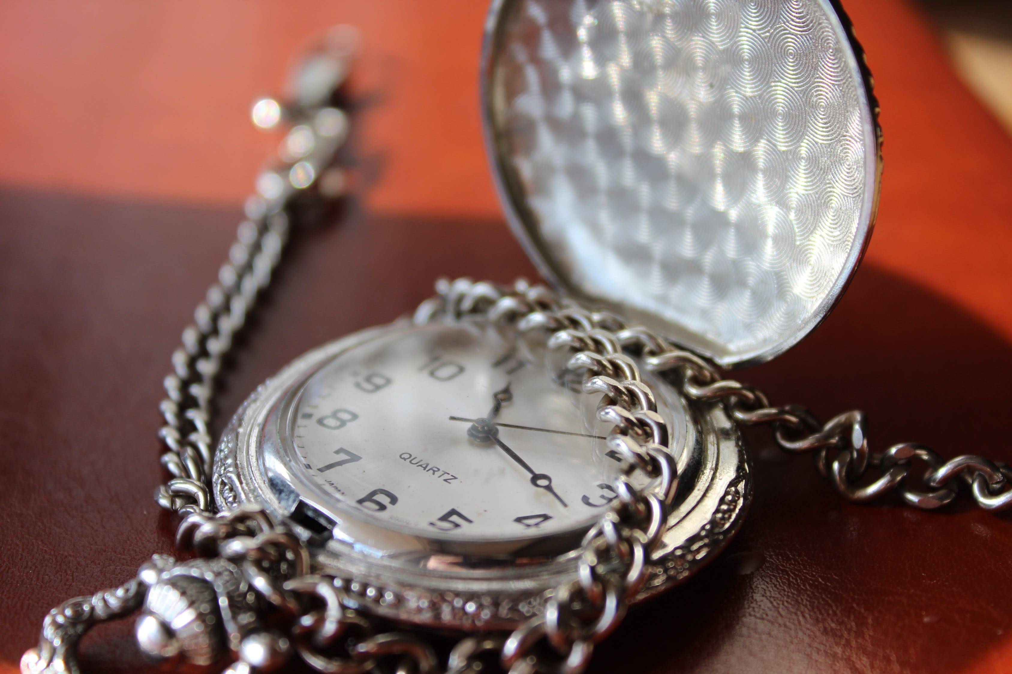 look up omega pocket watch serial number