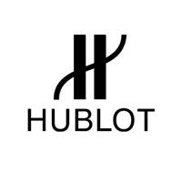 Hublot service center - Repairsbypost.com