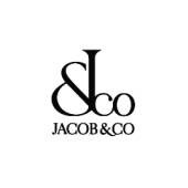 Expert Jacob and Co Watch Repair Services | Fast & Reliable | Repairs ...