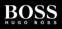 Hugo Boss service center - Repairsbypost.com