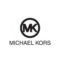 Michael Kors popular watch repairs