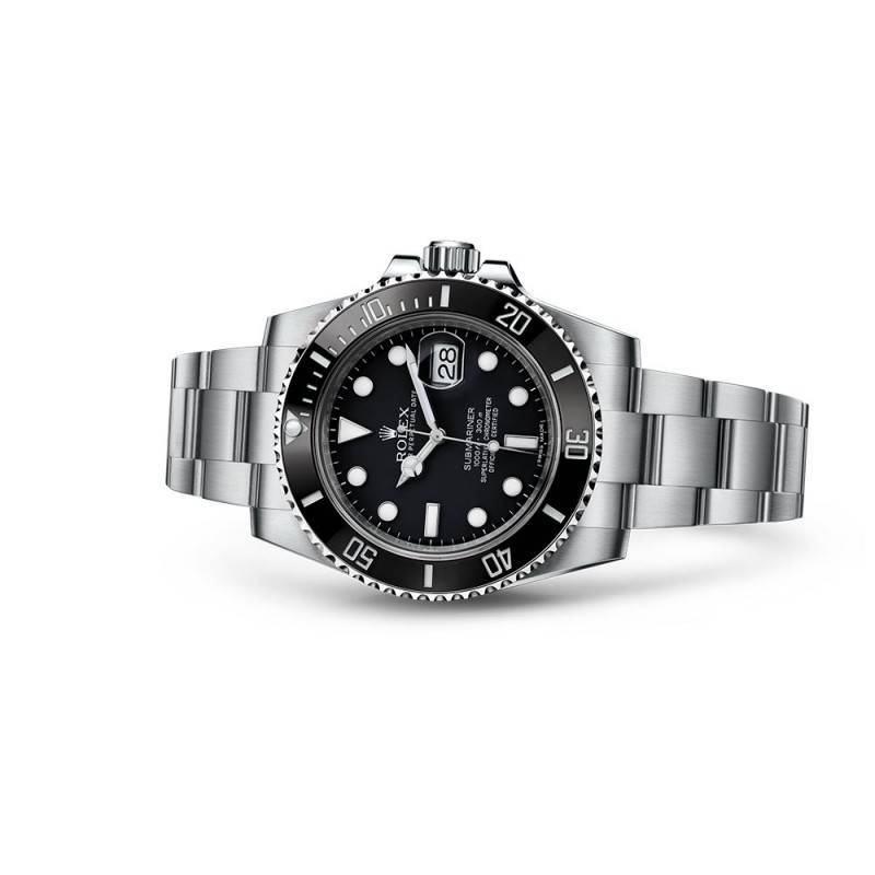 rolex repairs near me