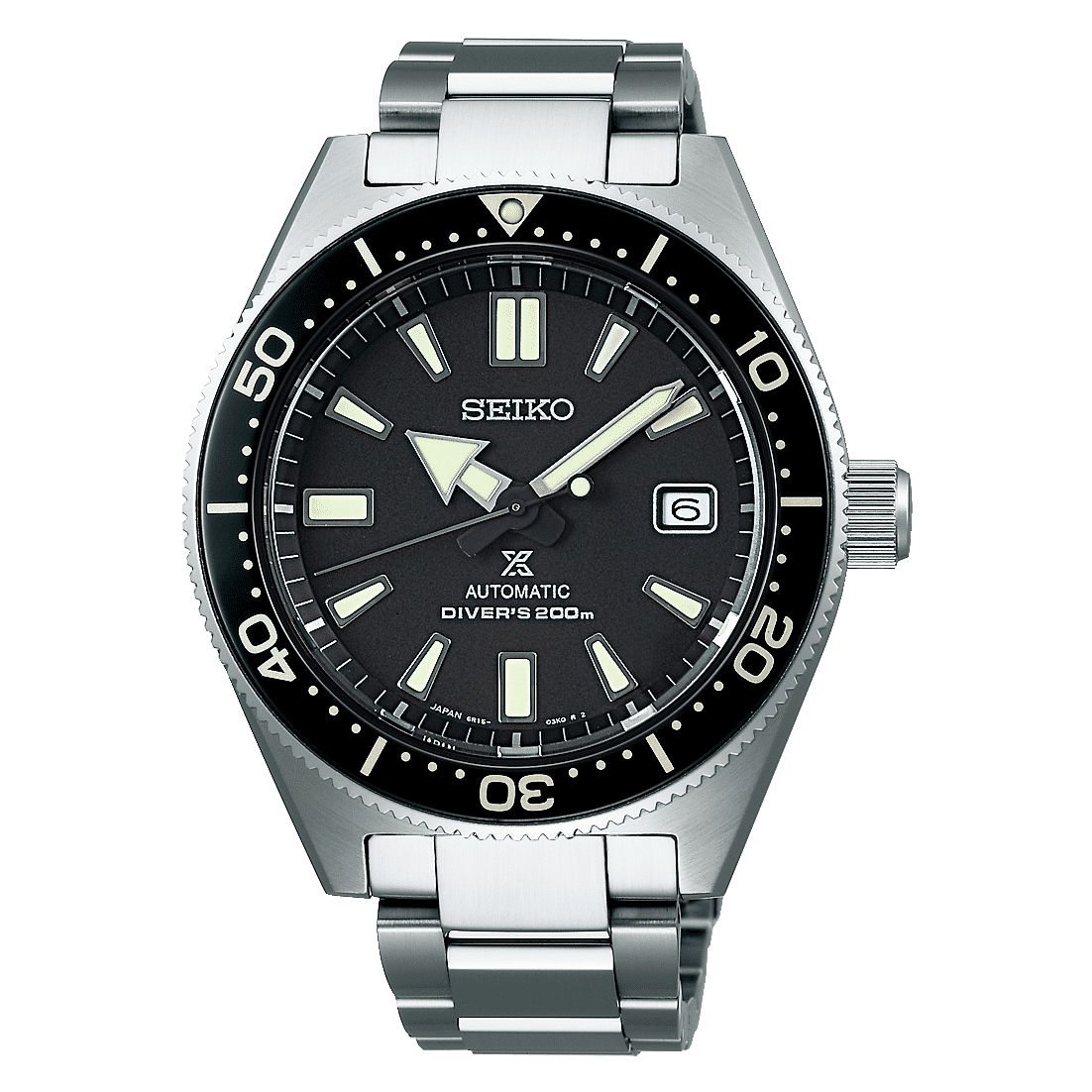 Seiko Authorized Watch Repair Near Me Clearance, SAVE 49% -  