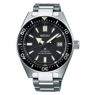 Watch Repairs | By