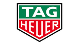 Tag Heuer popular watch repairs