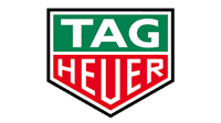 Tag Heuer service center - Repairsbypost.com