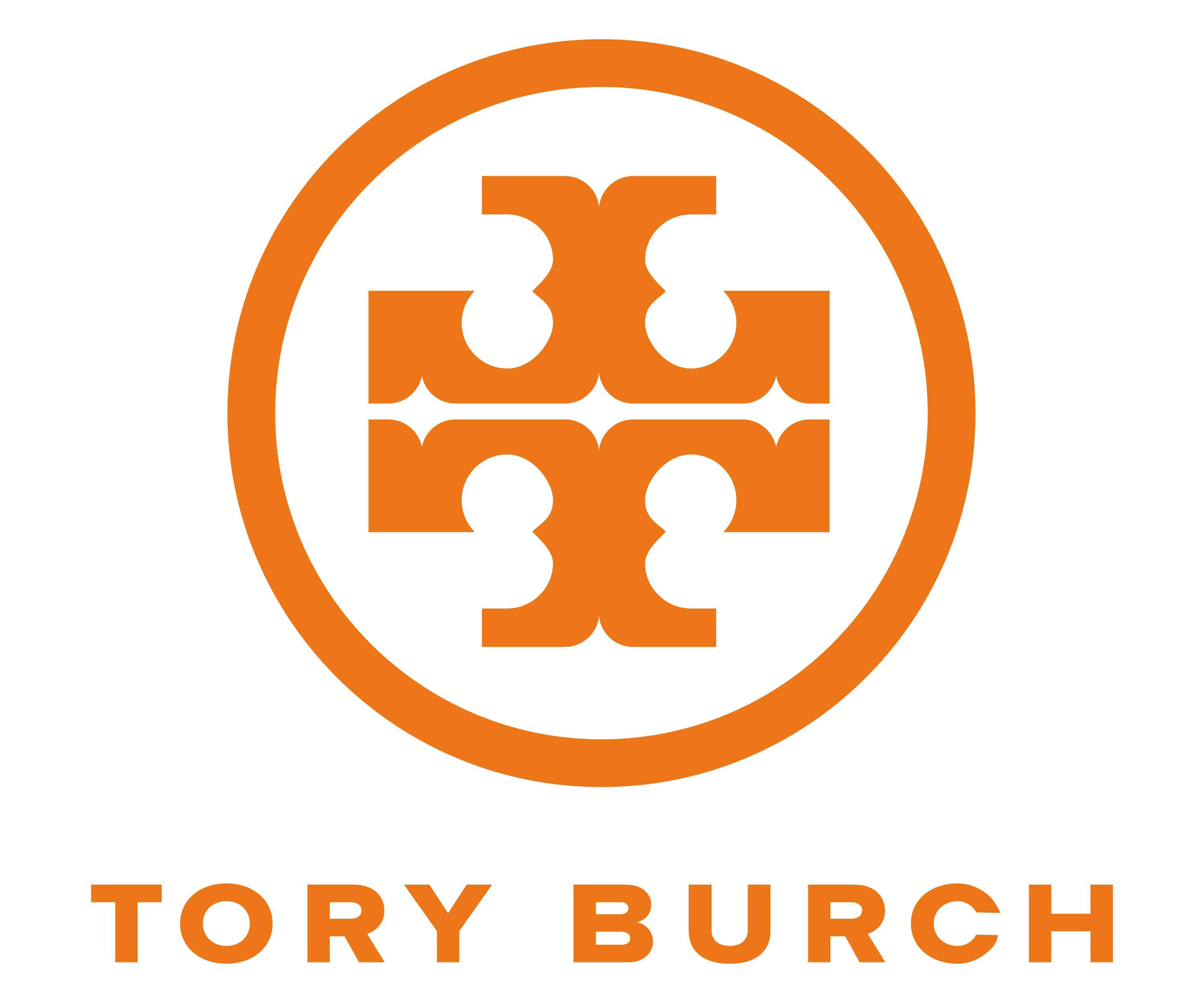 Tory Burch Watch Repairs | Repairs By Post