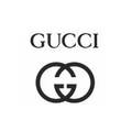 Gucci vintage watch repair and restoration