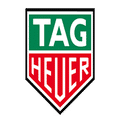 Tag Heuer vintage watch repair and restoration