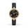 Michael Kors watch repairs Repairs by post