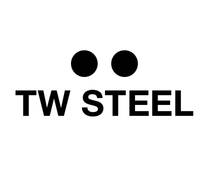 TW Steel service center - Repairsbypost.com