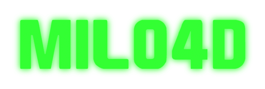 Phpmu.com