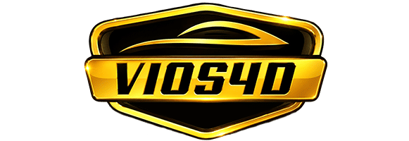 VIOS4D