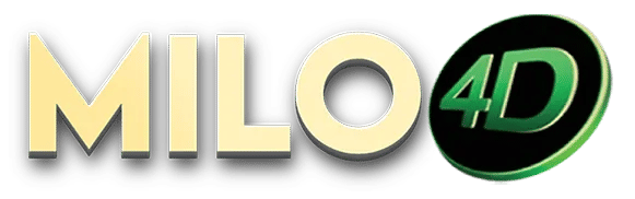 SITUS TOTO ONLINE