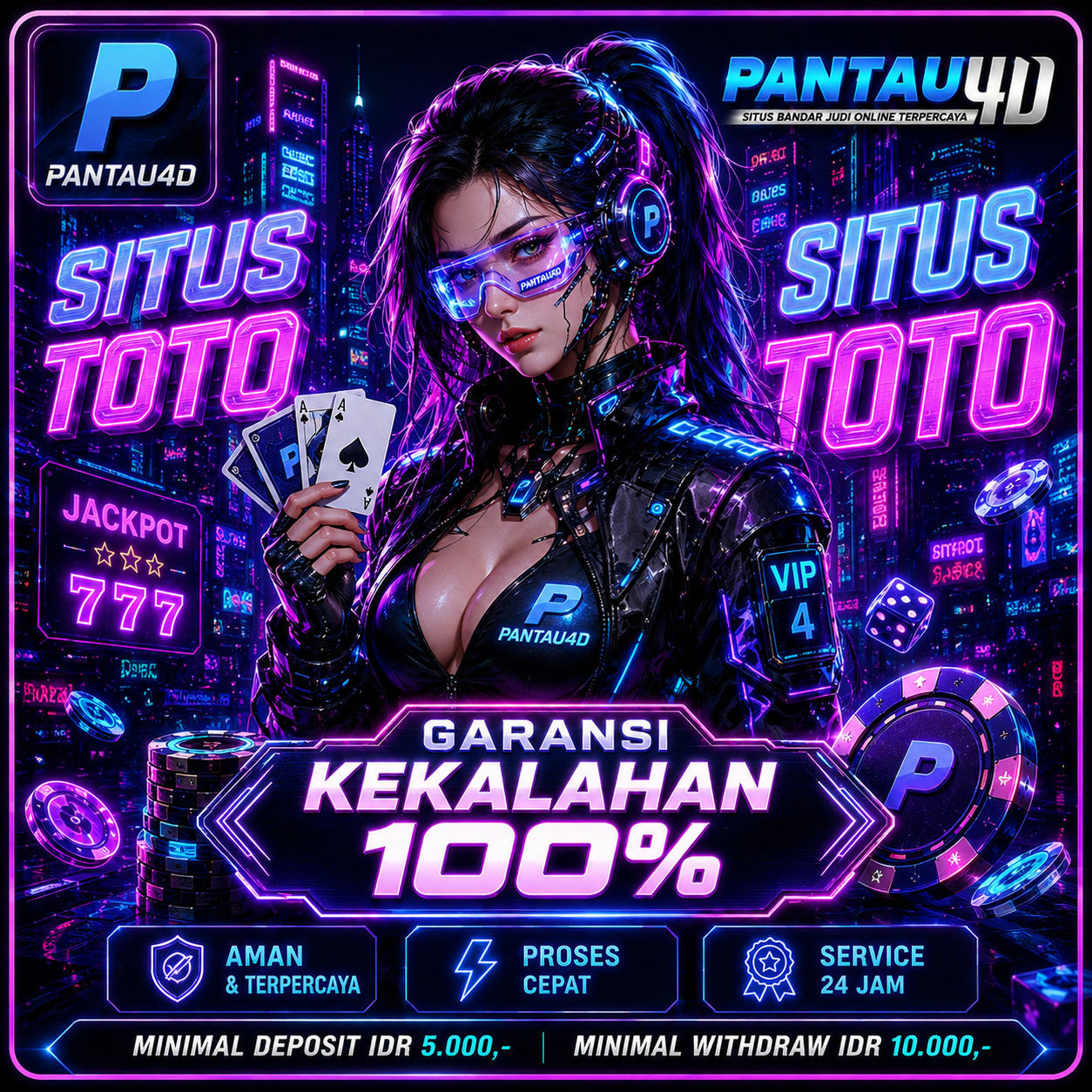 PANTAU4D Good Control Website Togel4d Pasarantogel Terlengkap Server Terbaik Asia 2026