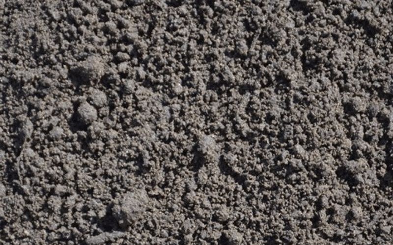 Grond
