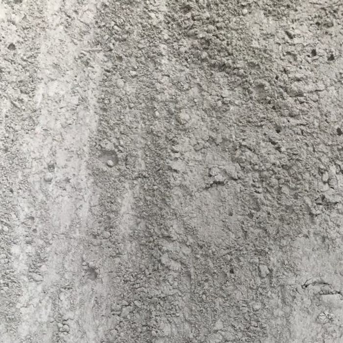 cement- en betonmortels 