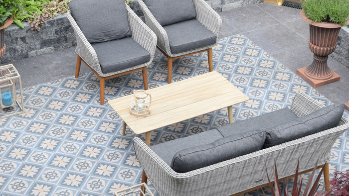 verschil-tussen-geimpregneerde-en-gecoate-tegels