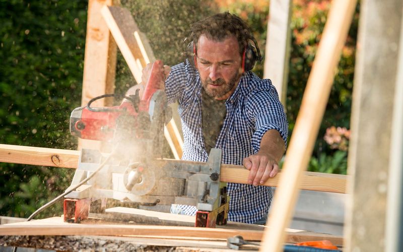 Gereedschap